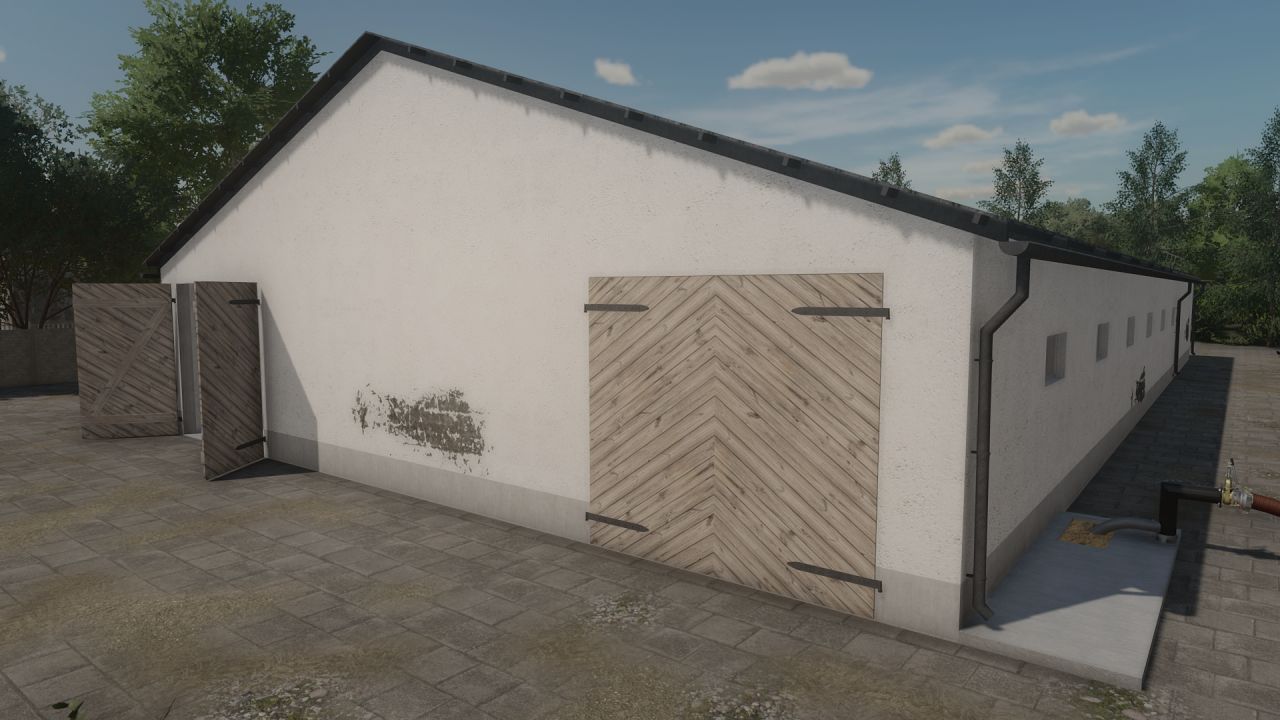 cowshed-for-medium-sized-farms-fs22-1-1