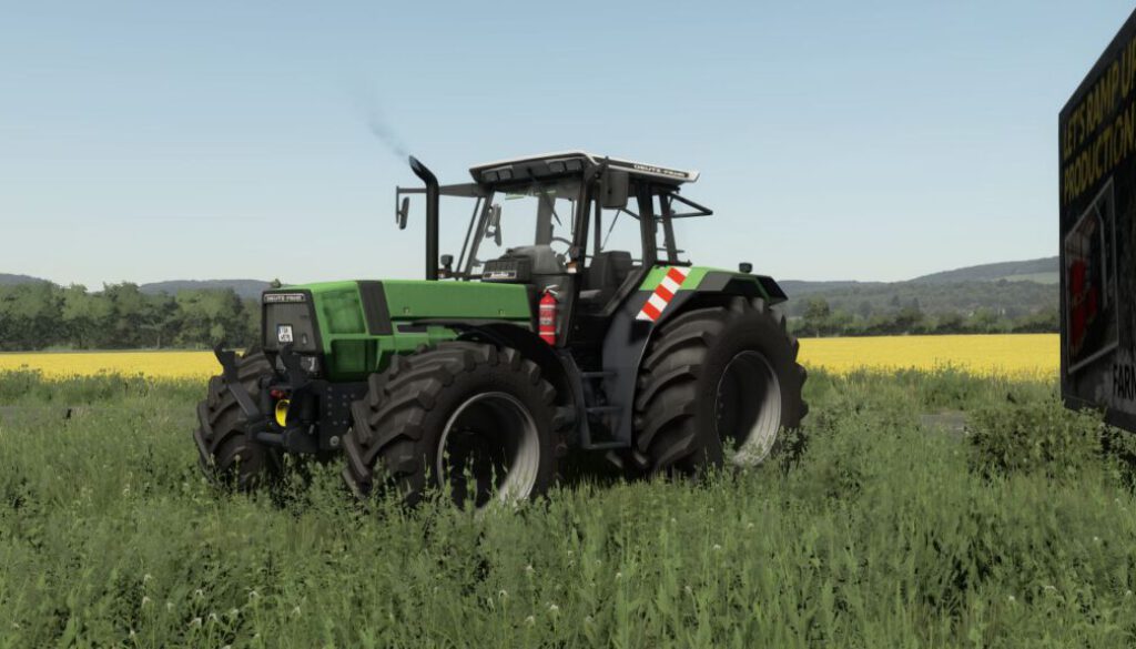 deutz-fahr-agrostar-671681-edit-fs22-2-1