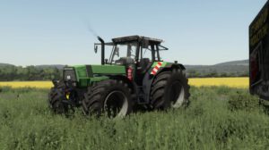 deutz-fahr-agrostar-671681-edit-fs22-2-1