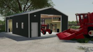 dirt-farm-workshop-fs22-1-1