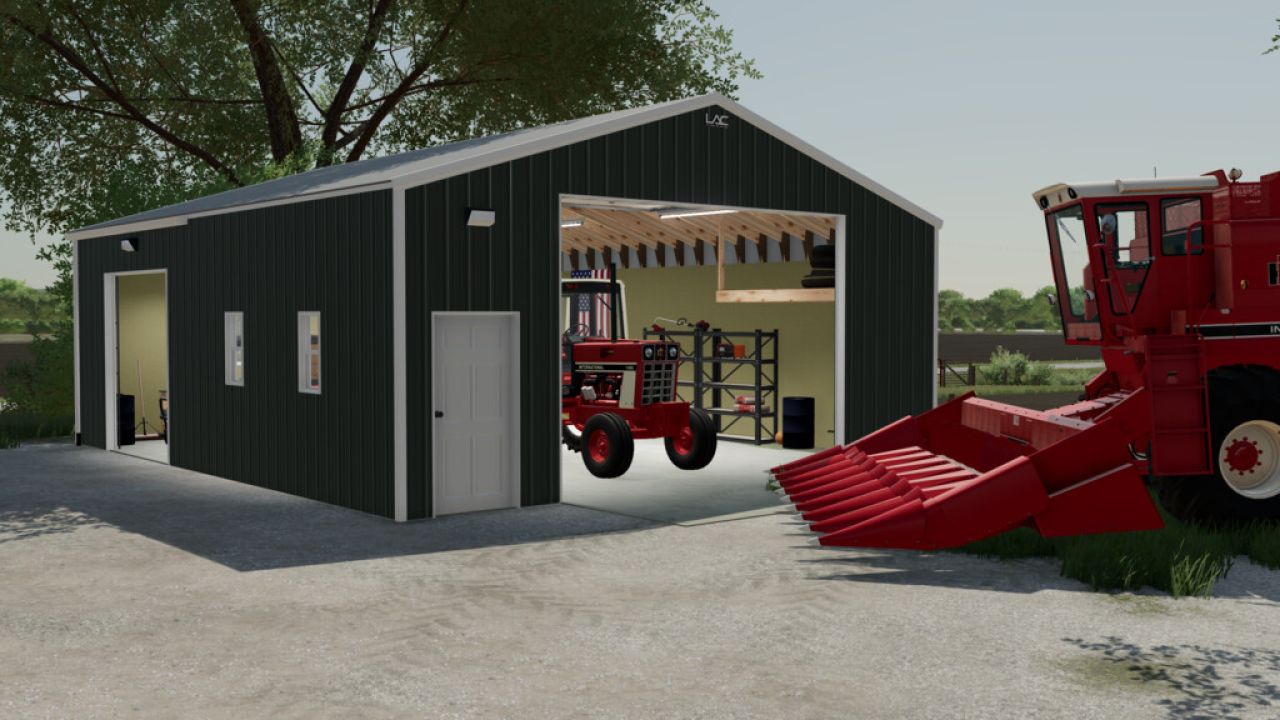 dirt-farm-workshop-fs22-1-1