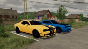 dodge-challenger-widebody-2020-fs22-1-1