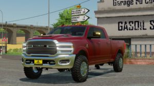 dodge-ram-3500-mega-cab-srw-2024-fs22-1-1