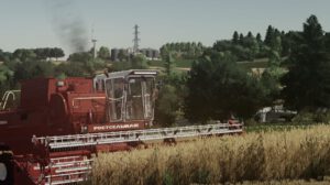 don-1500-edit-fs22-2-1
