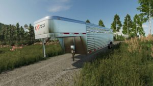 exiss-cattle-trailer-stk-26-fs22-1-3