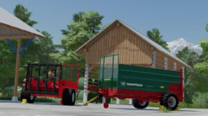 farmtech-minifex-500-fs22-3-1