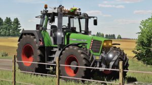 fendt-favorit-900-vario-series-fs22-F39sX