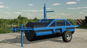 fleming-end-tow-roller-fs22-2-1