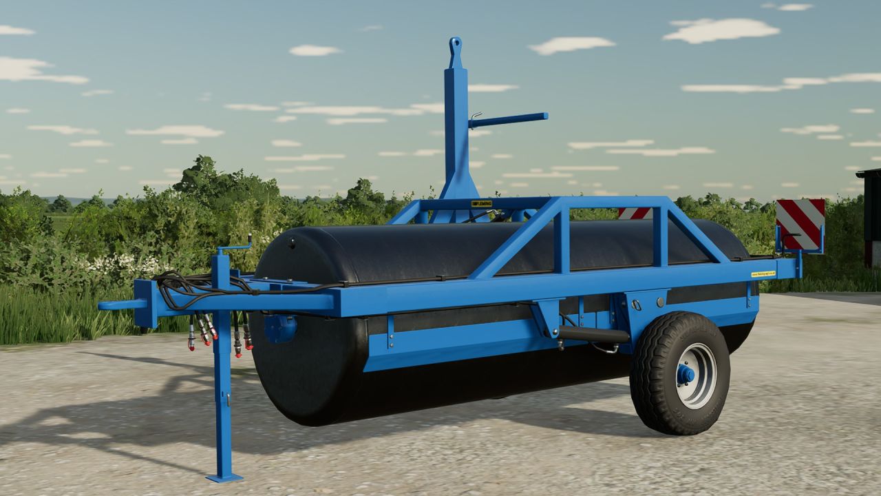 fleming-end-tow-roller-fs22-2-1 fleming-end-tow-roller-fs22-2-1