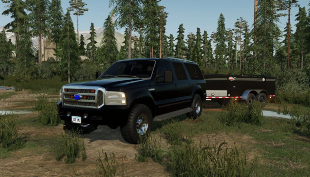 ford-excursion-2005-2-fs22-1-1