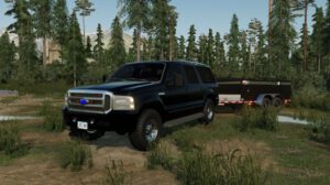 ford-excursion-2005-2-fs22-1-1