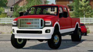 ford-f350-2003-3-fs22-1-1