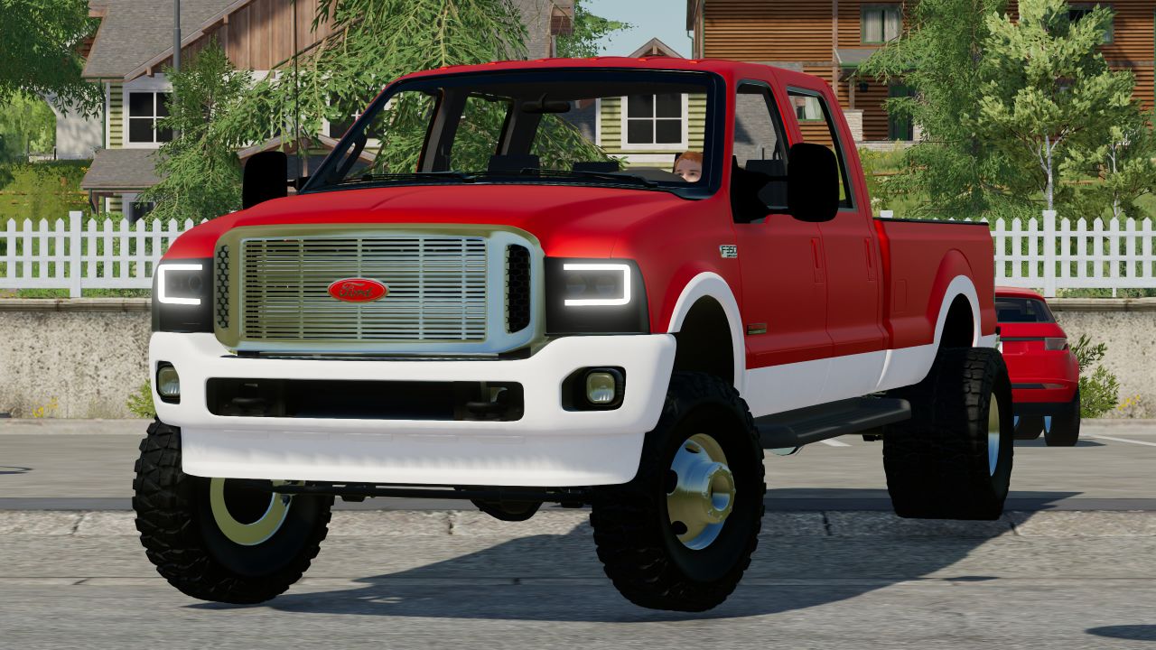 ford-f350-2003-3-fs22-1-1 ford-f350-2003-3-fs22-1-1