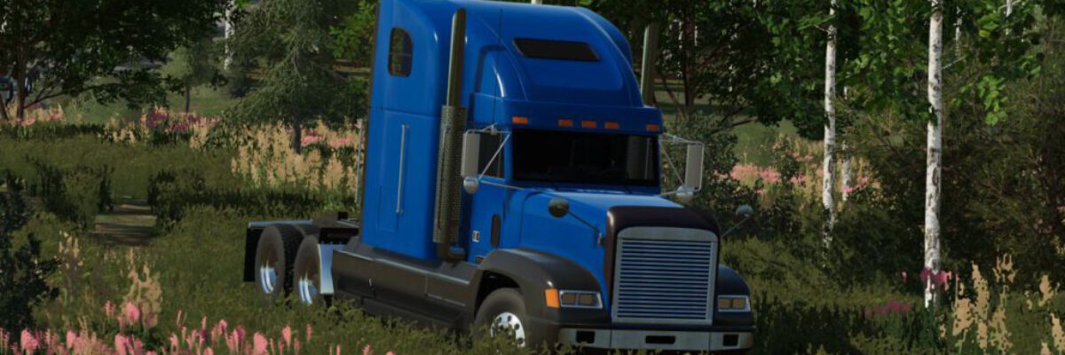 freightliner-fld-112120-fs22-1-1