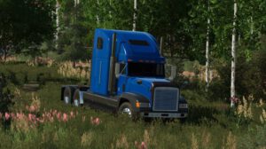 freightliner-fld-112120-fs22-1-1