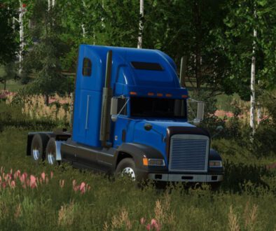 freightliner-fld-112120-fs22-1-1