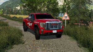 gmc-sierra-2500-2024-fs22-1-1