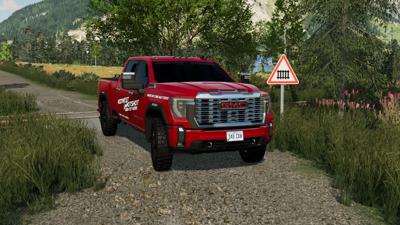 gmc-sierra-2500-2024-fs22-1-1