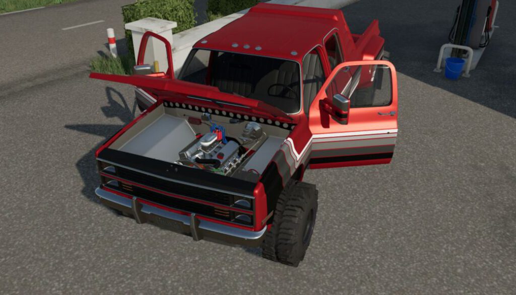 gmc-squarebody-4-door-fs22-1-1