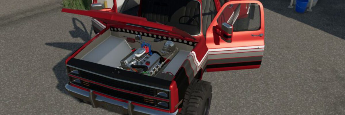 gmc-squarebody-4-door-fs22-1-1