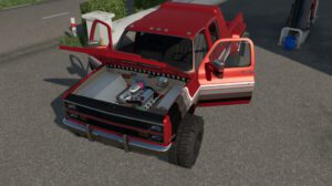 gmc-squarebody-4-door-fs22-1-1