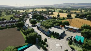 greenwich-22-fs22-3-1