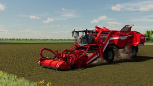 grimme-ventor-4150-34500l-fs22-1-1
