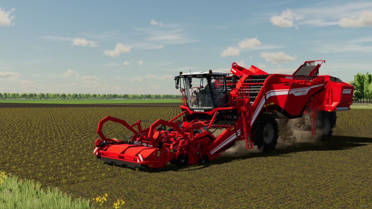 grimme-ventor-4150-34500l-fs22-1-1