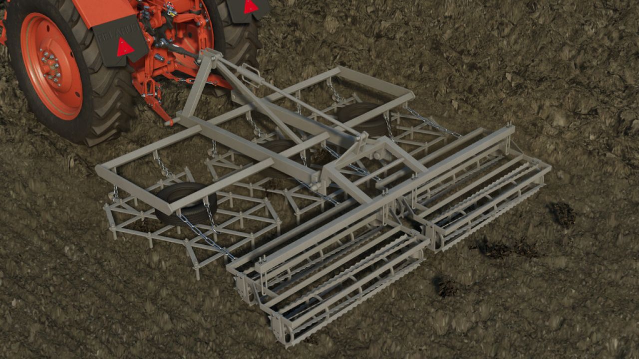 harrows-with-rollers-fs22-2-1