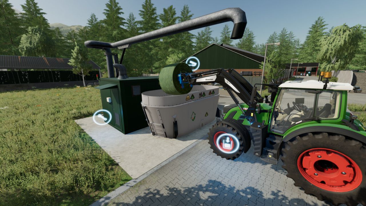 hay-drying-plant-m-fs22-1-1