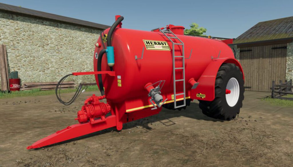 herbst-2500g-fs22-1-1