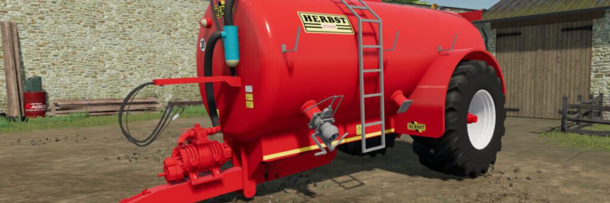 herbst-2500g-fs22-1-1