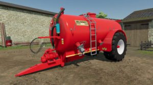 herbst-2500g-fs22-1-1