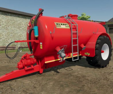 herbst-2500g-fs22-1-1