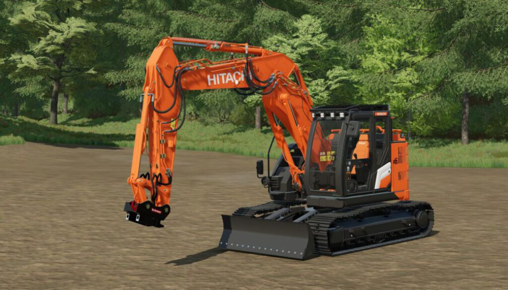 hitachi-135-us-fs22-1-1