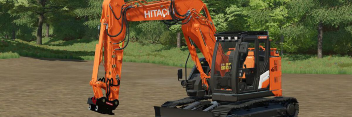 hitachi-135-us-fs22-1-1