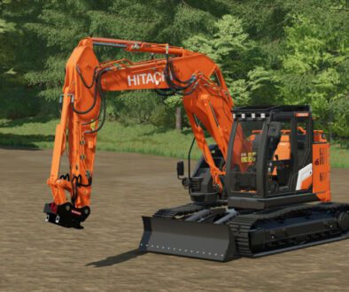 hitachi-135-us-fs22-1-1