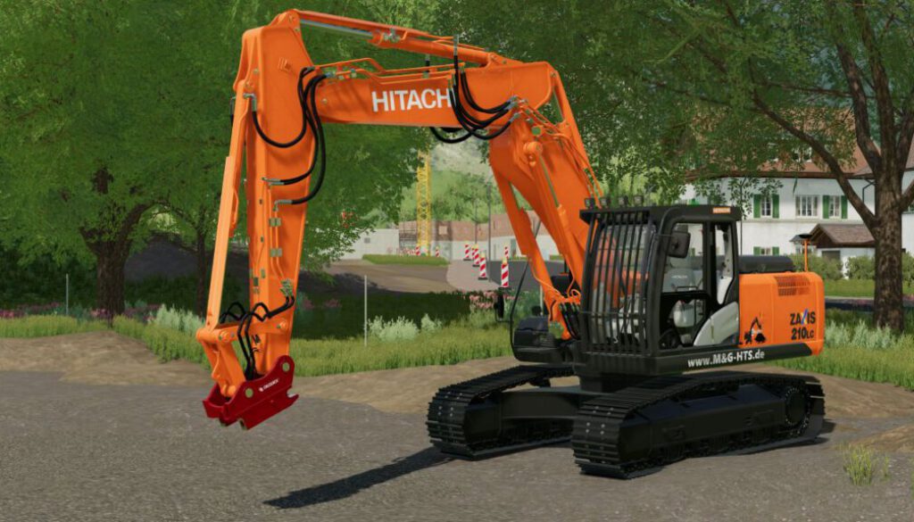 hitachi-zx210-5-zx210lc-5-fs22-1-1