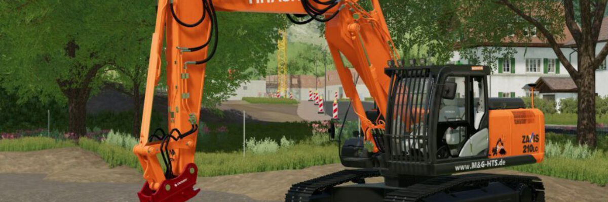 hitachi-zx210-5-zx210lc-5-fs22-1-1