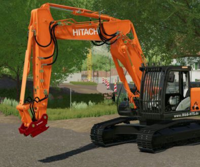 hitachi-zx210-5-zx210lc-5-fs22-1-1
