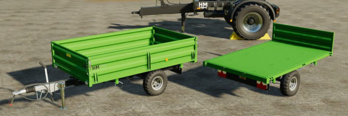 hm-trailers-fs22-1-1