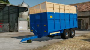 hourihane-18-feet-trailer-fs22-1-1