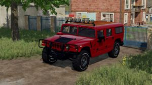 hummer-h1-alpha-2-fs22-1-1