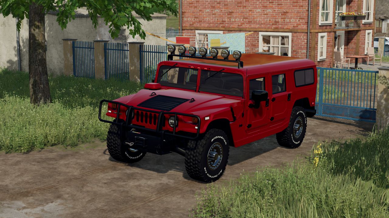 hummer-h1-alpha-2-fs22-1-1