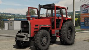 imt-5106-5136-fs22-FB4dM