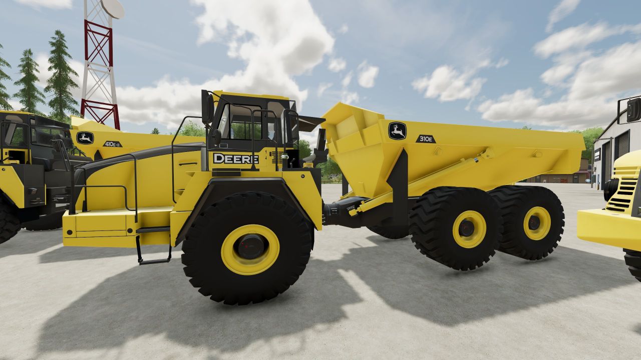 john-deere-310e-fs22-1-2