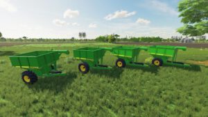john-deere-500-grain-cart-fs22-1-1