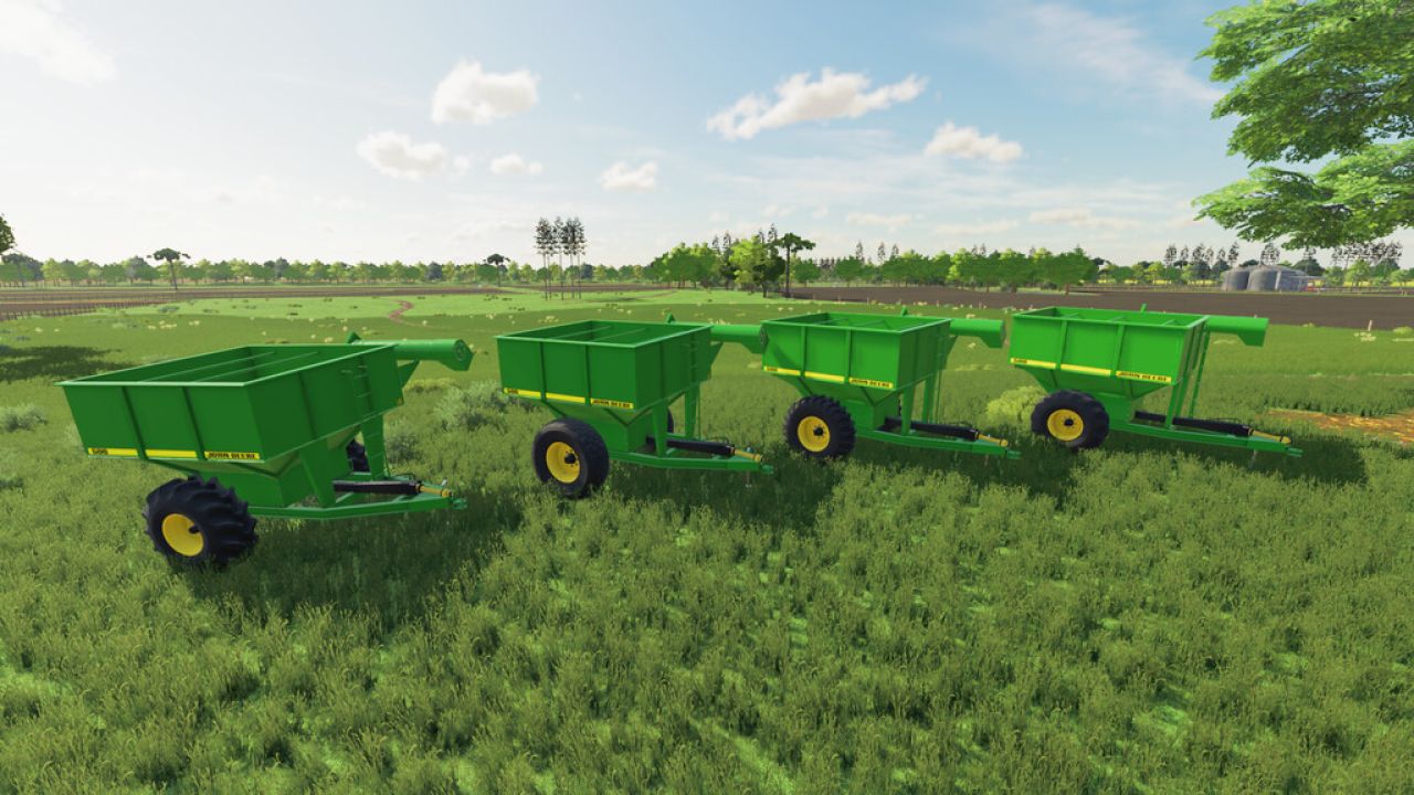 john-deere-500-grain-cart-fs22-1-1