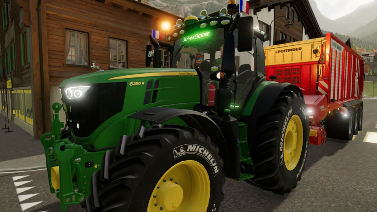 john-deere-6r-edit-17-fs22-1-1 john-deere-6r-edit-17-fs22-1-1