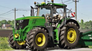 john-deere-6r-series-6-fs22-1-1